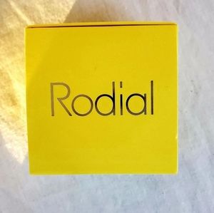 Rodial Bee Venom
